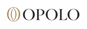 OPOLO